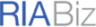 2018_11_Ria_Biz_High_Res1_1024x287_b56b6bb4e0-1.png