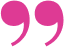 Quote Icon